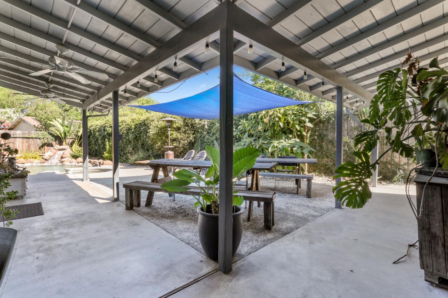 2632 Turquoise Court