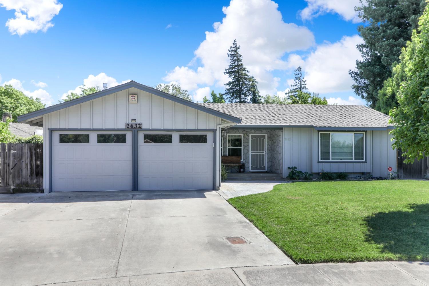 2632 Turquoise Court