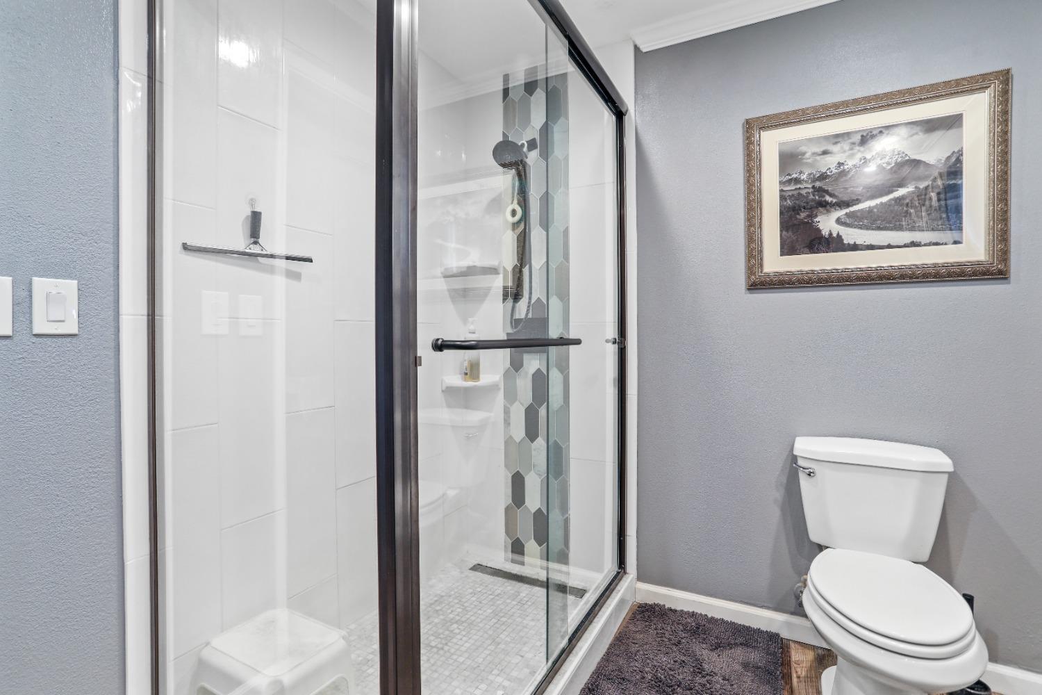 2632 Turquoise Court