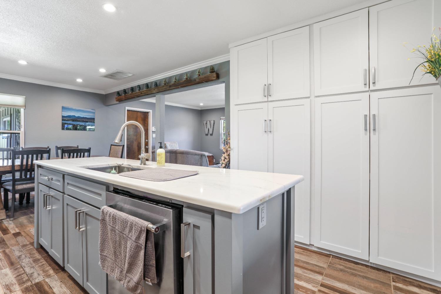 2632 Turquoise Court