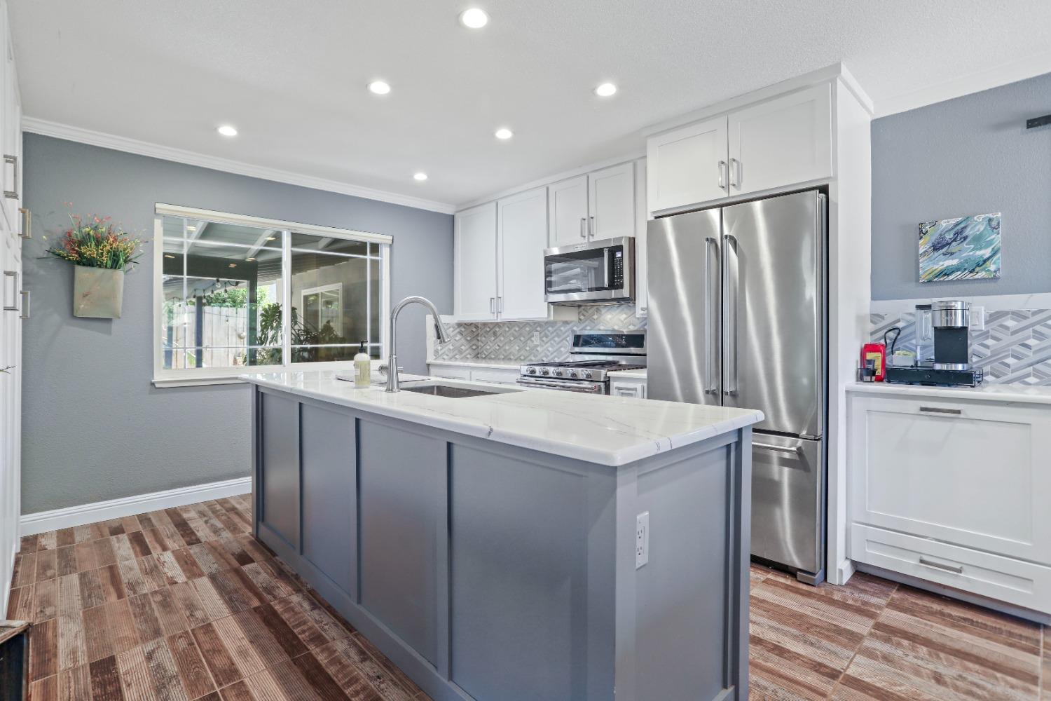 2632 Turquoise Court