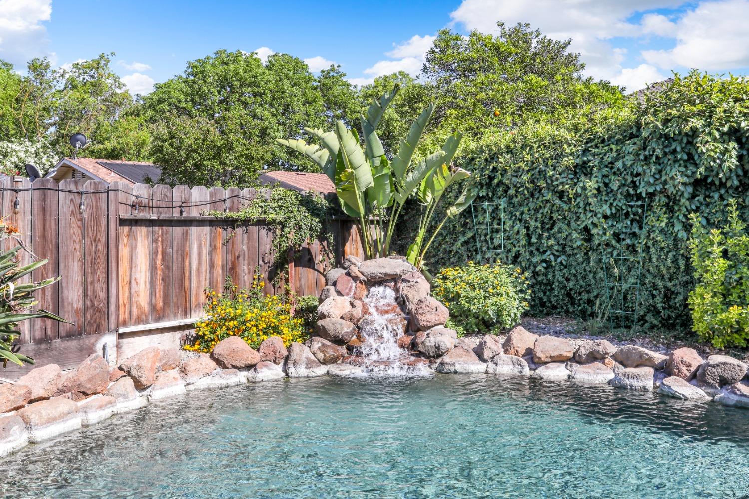 2632 Turquoise Court