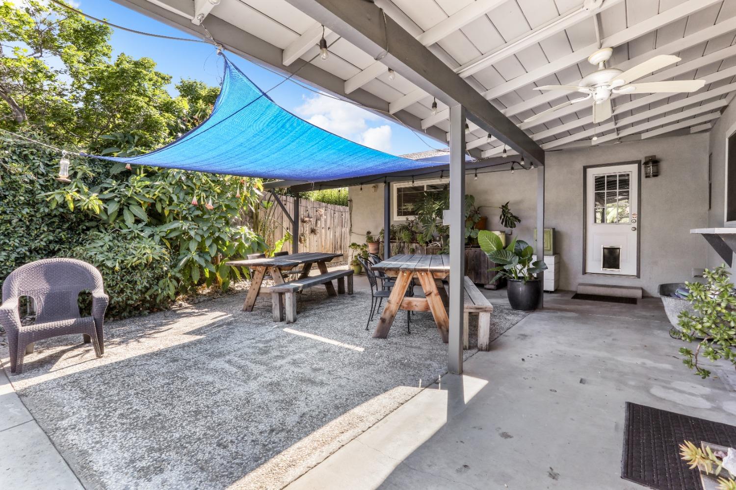 2632 Turquoise Court