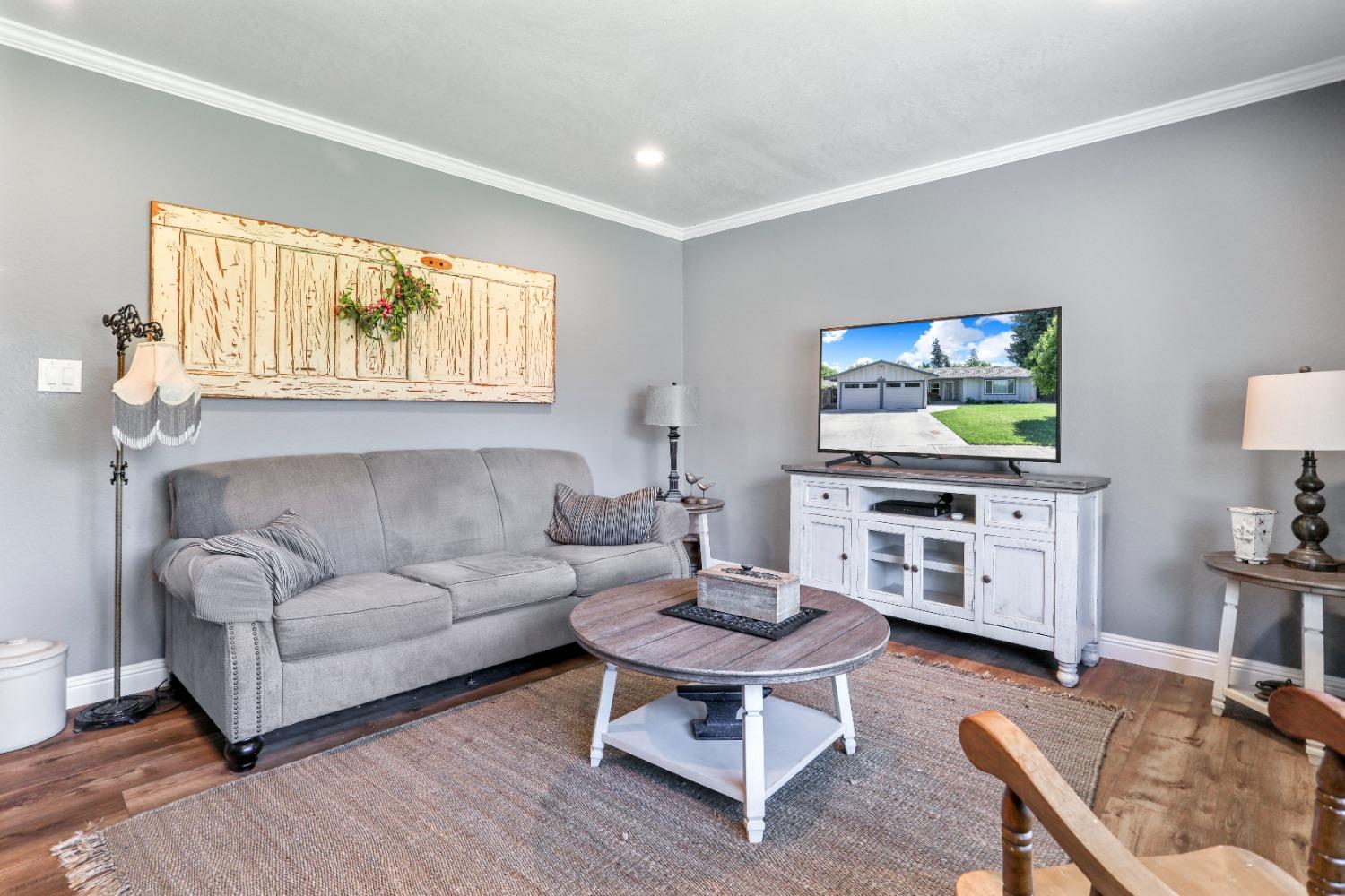 2632 Turquoise Court