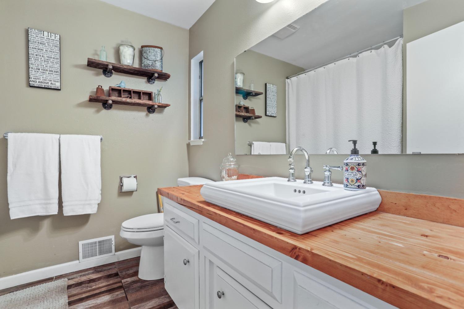 2632 Turquoise Court