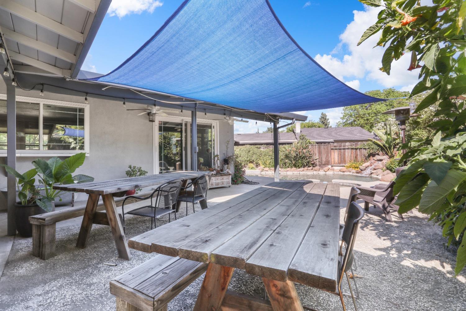 2632 Turquoise Court