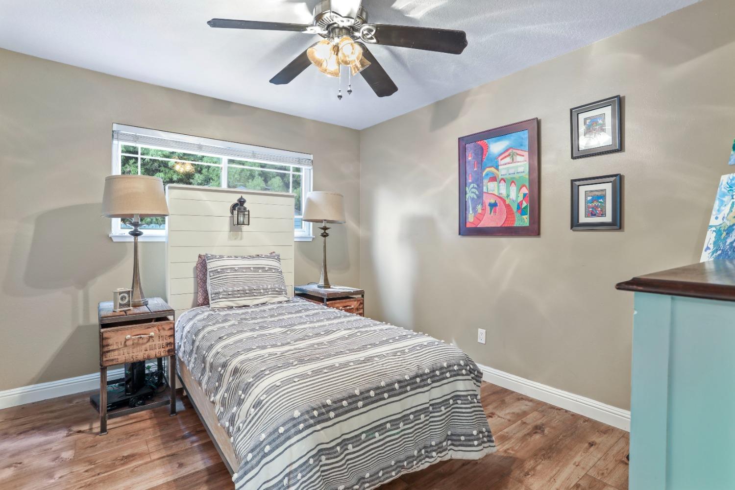 2632 Turquoise Court