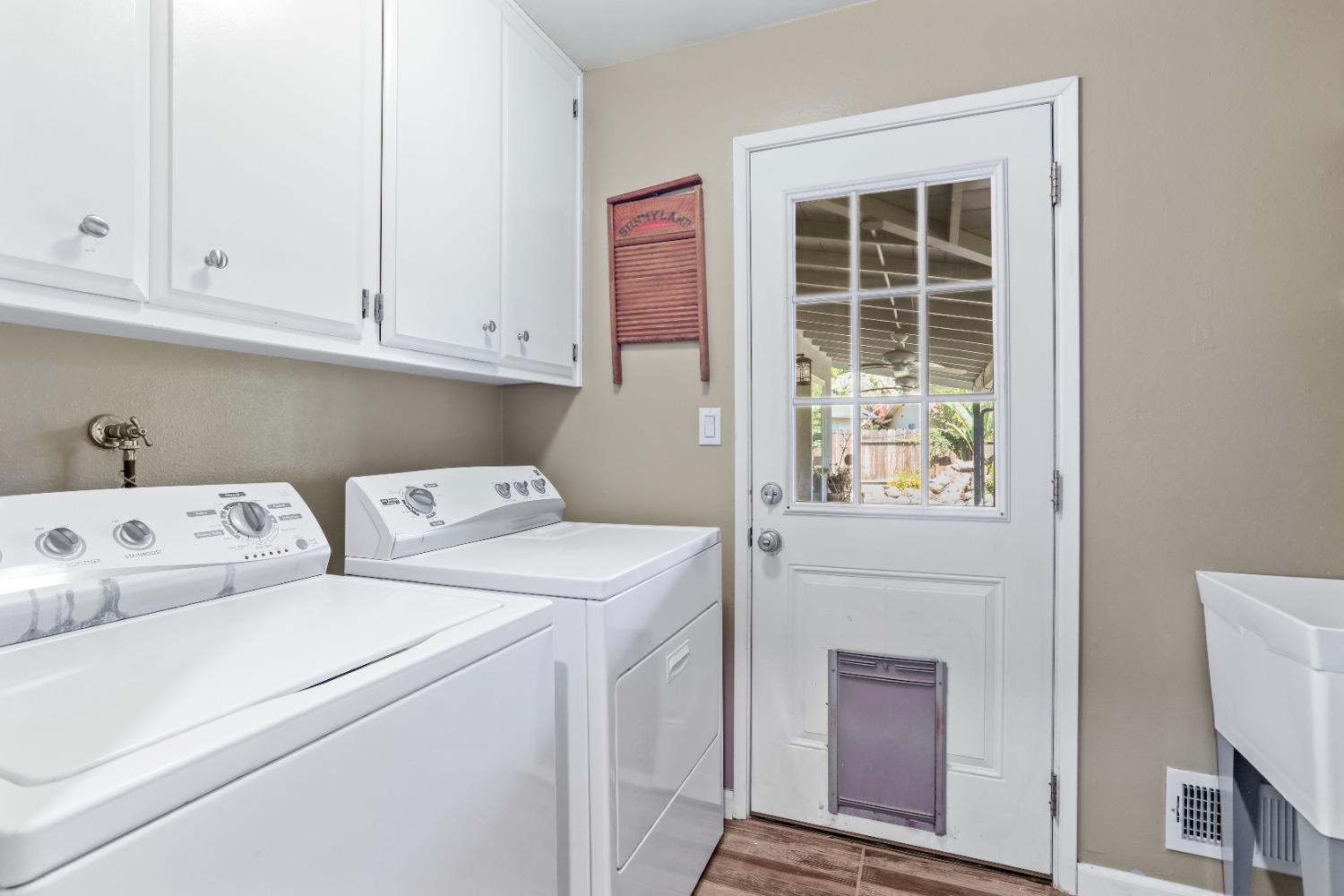 2632 Turquoise Court