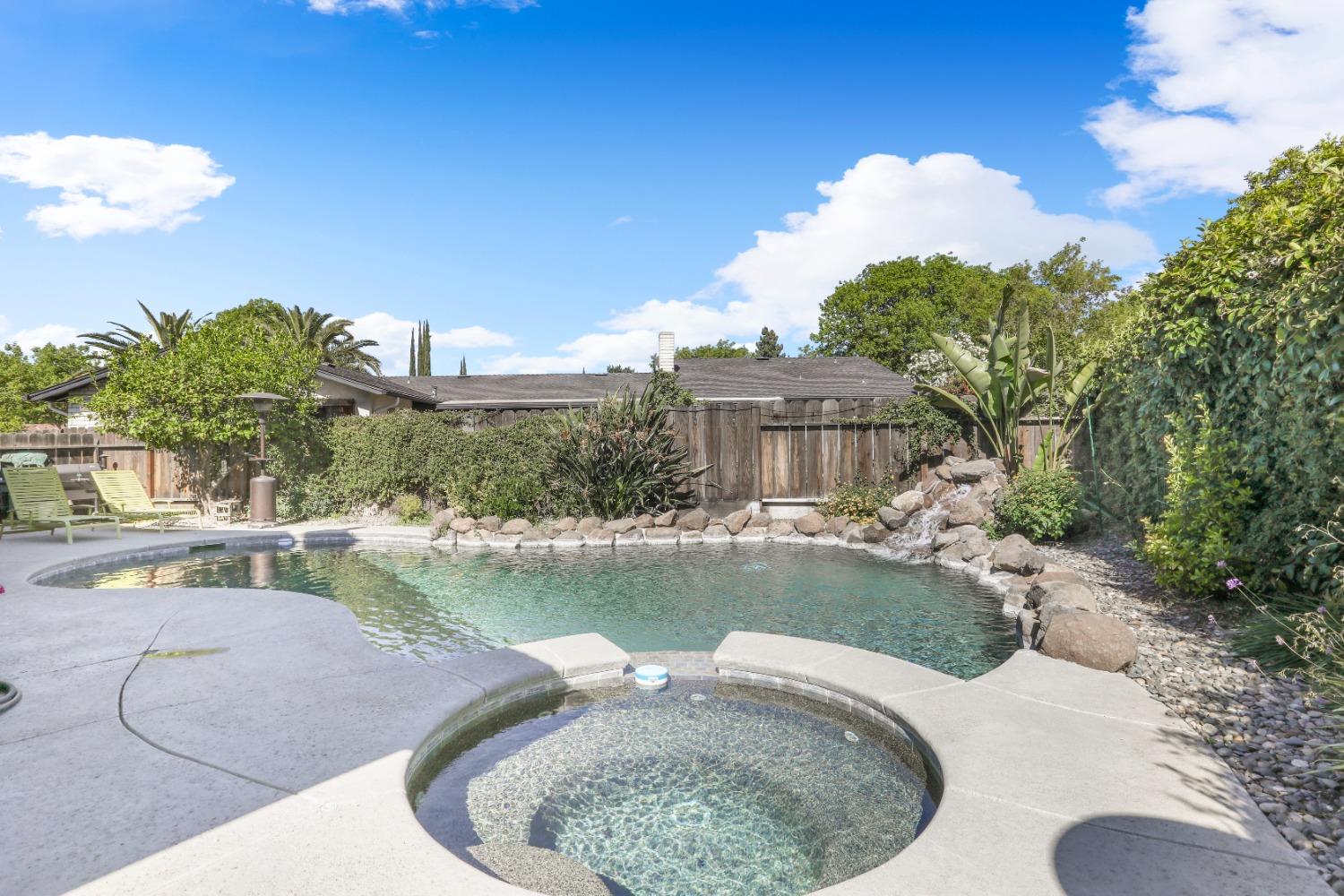 2632 Turquoise Court