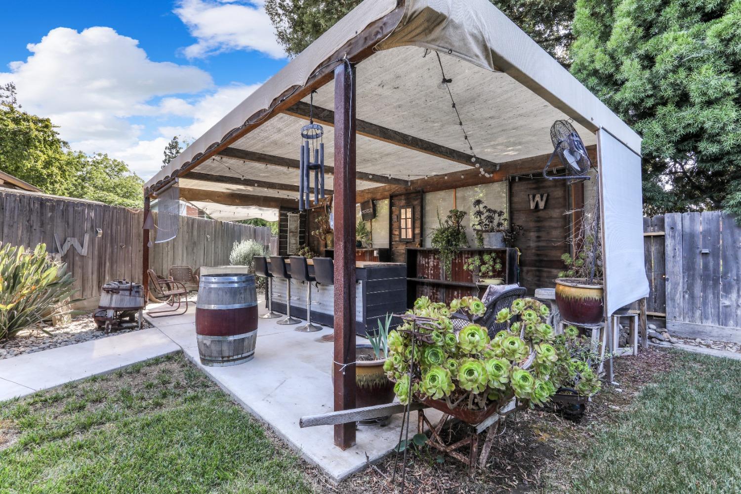 2632 Turquoise Court