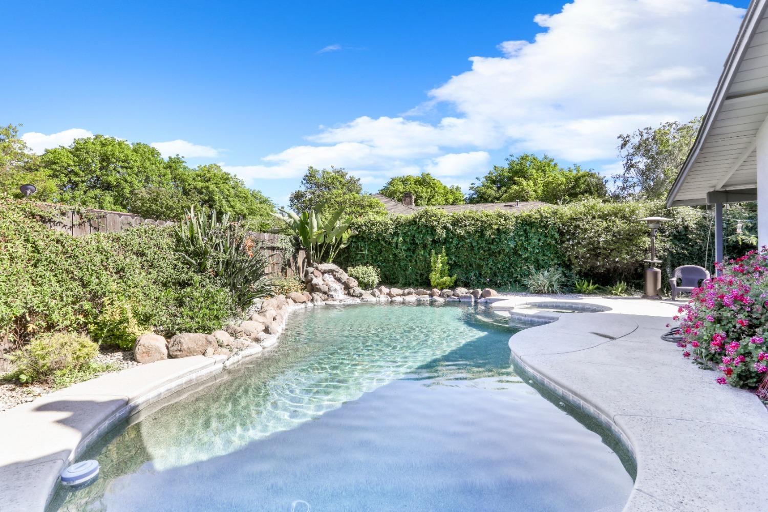 2632 Turquoise Court