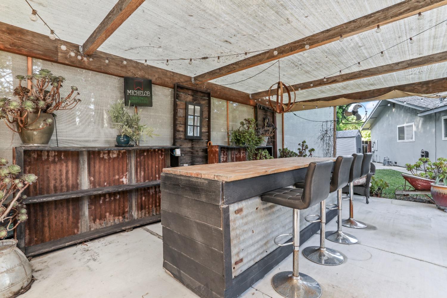 2632 Turquoise Court