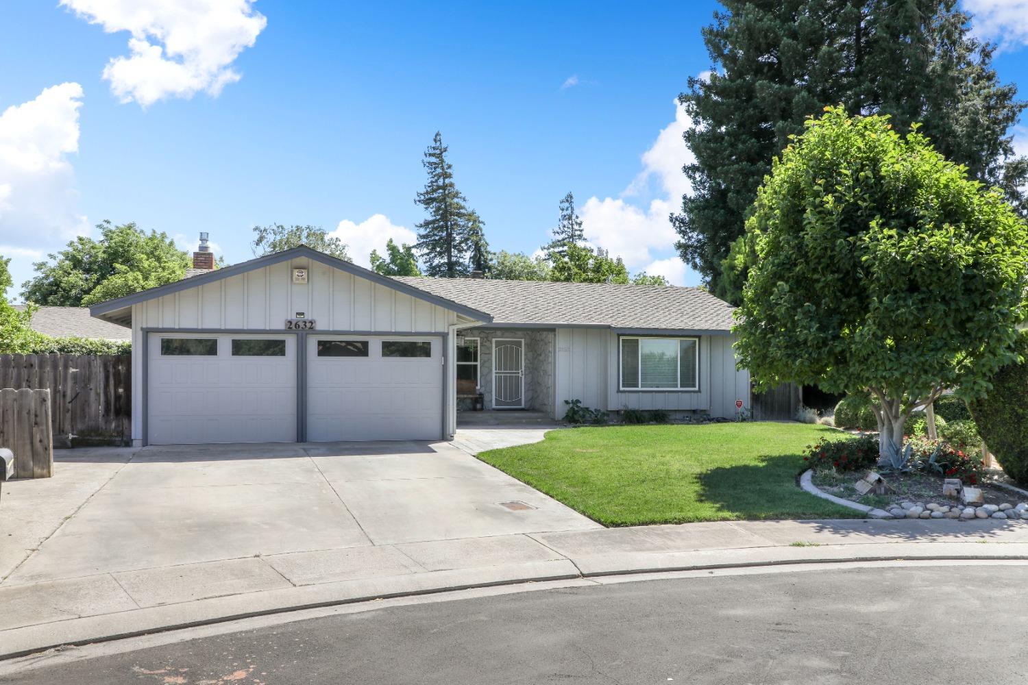 2632 Turquoise Court