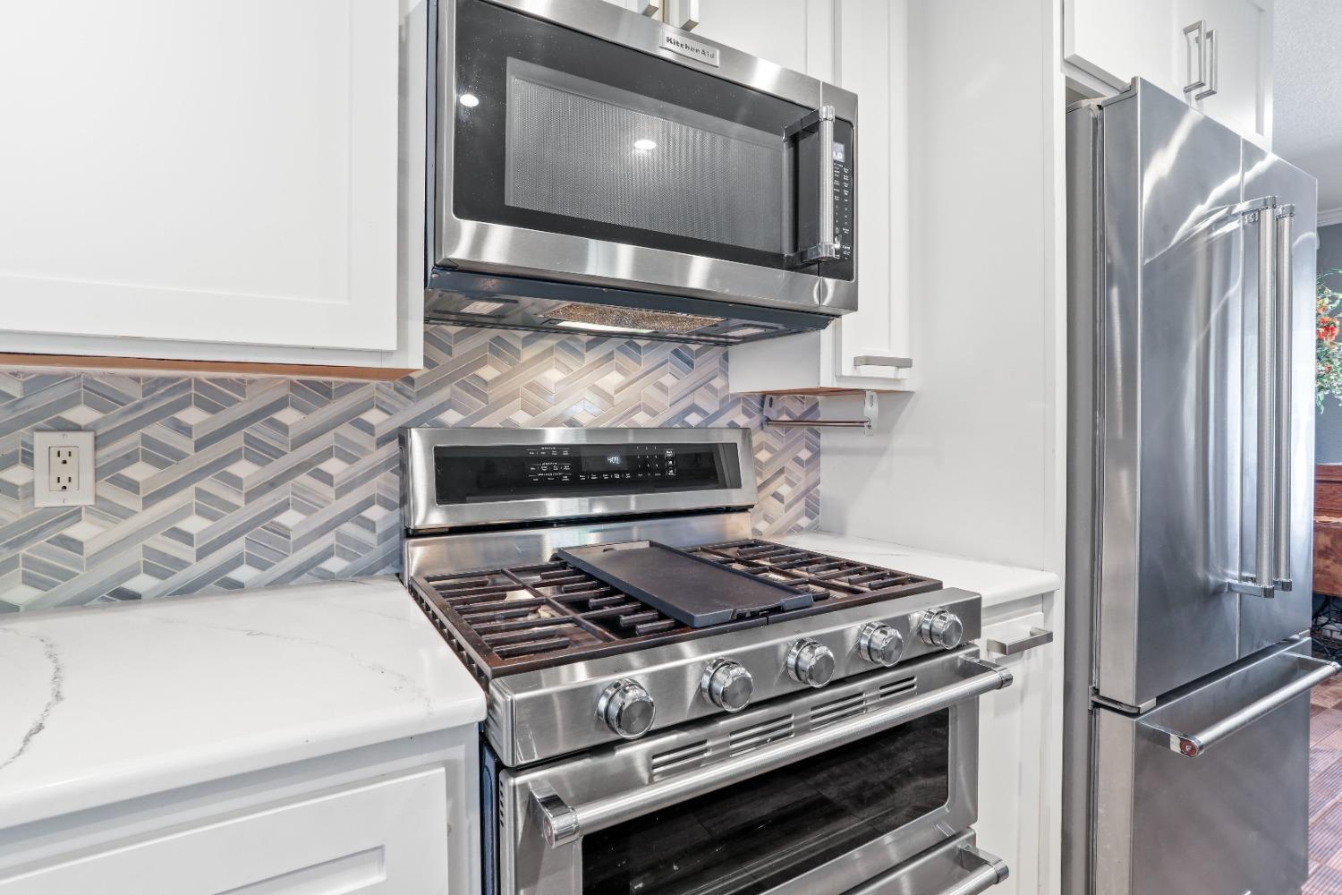 2632 Turquoise Court