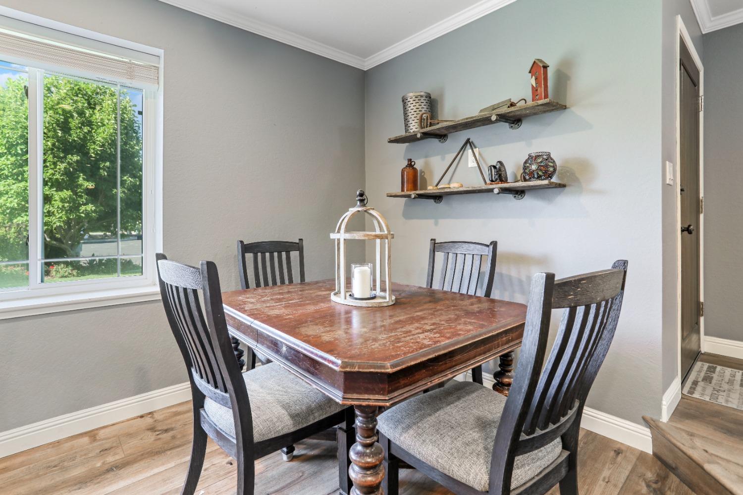 2632 Turquoise Court