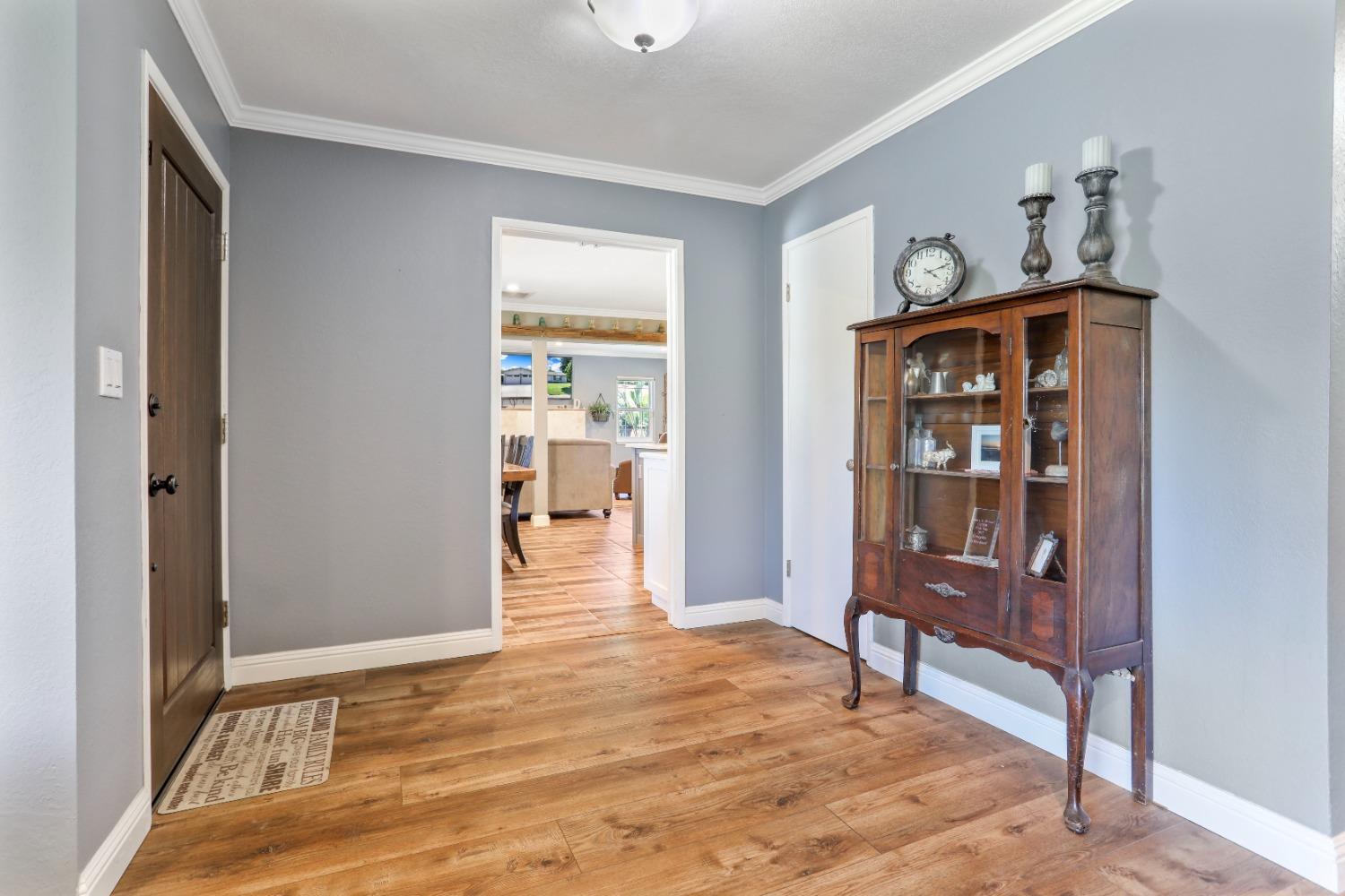 2632 Turquoise Court