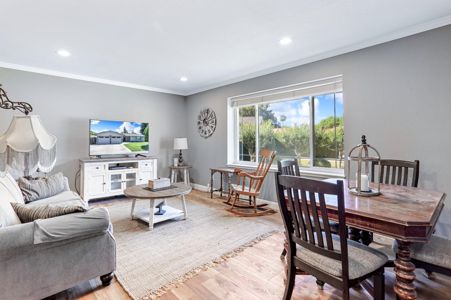 2632 Turquoise Court