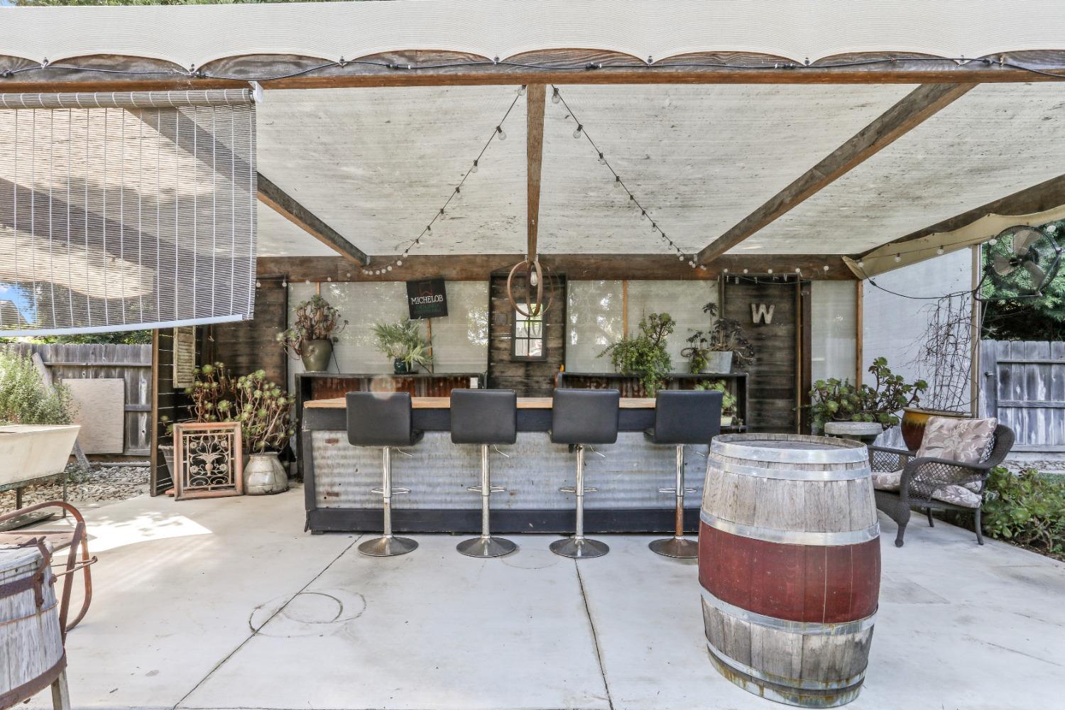 2632 Turquoise Court