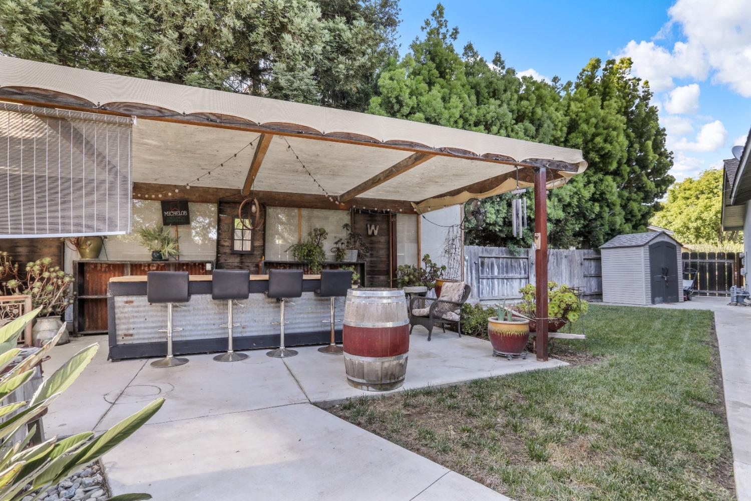 2632 Turquoise Court