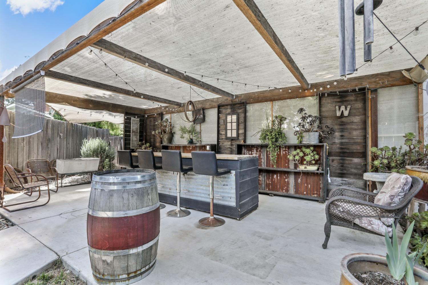 2632 Turquoise Court