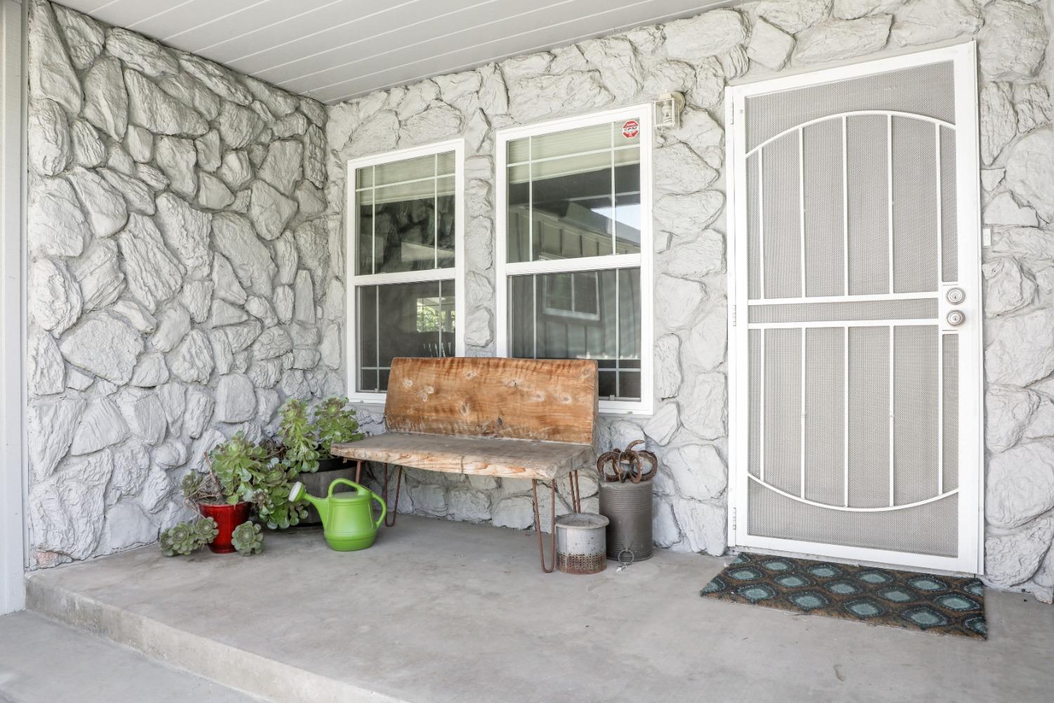 2632 Turquoise Court