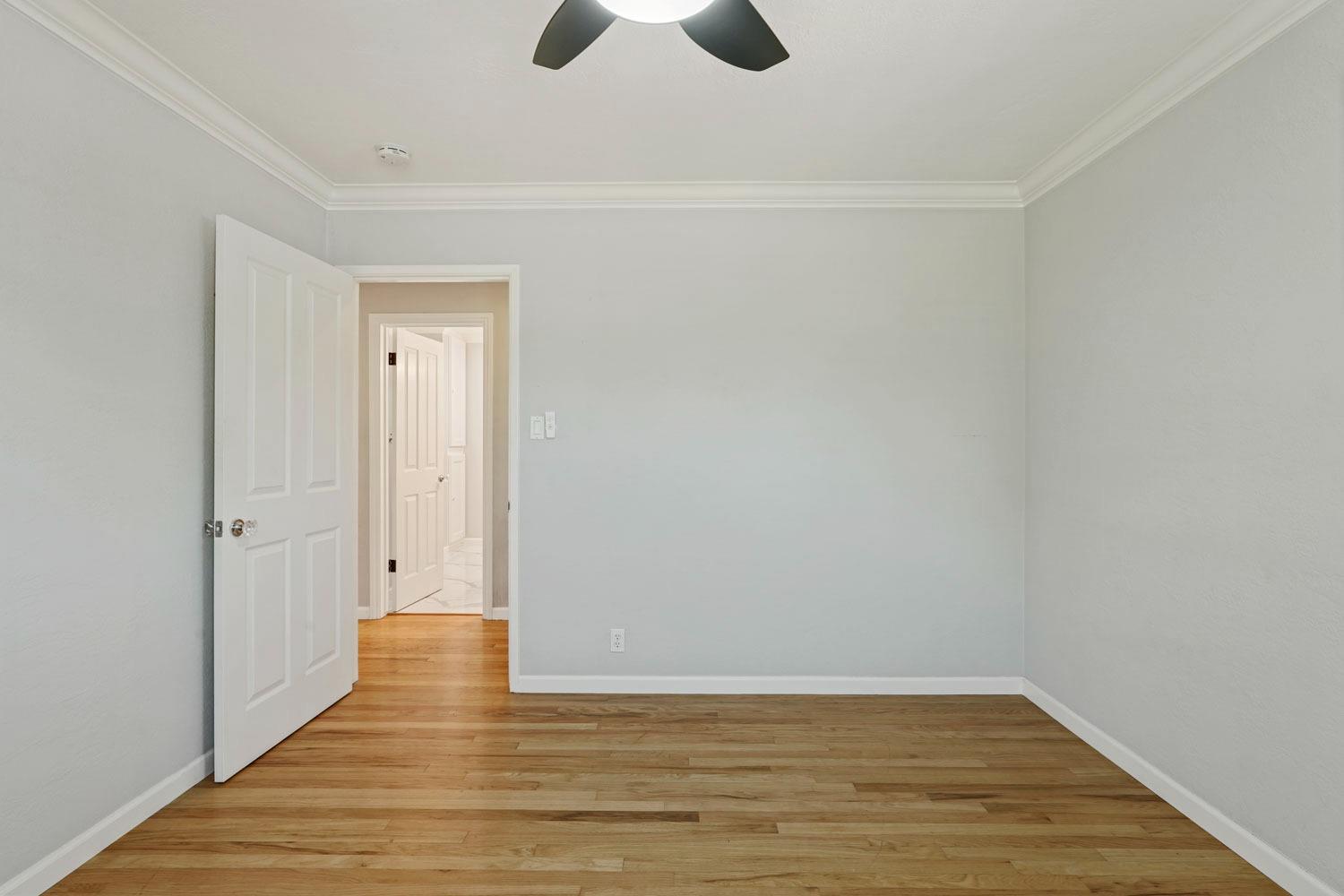 6942 N Pershing Avenue