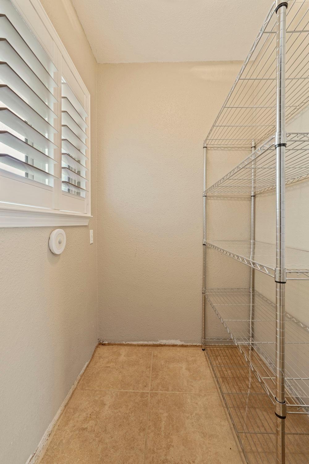 6942 N Pershing Avenue