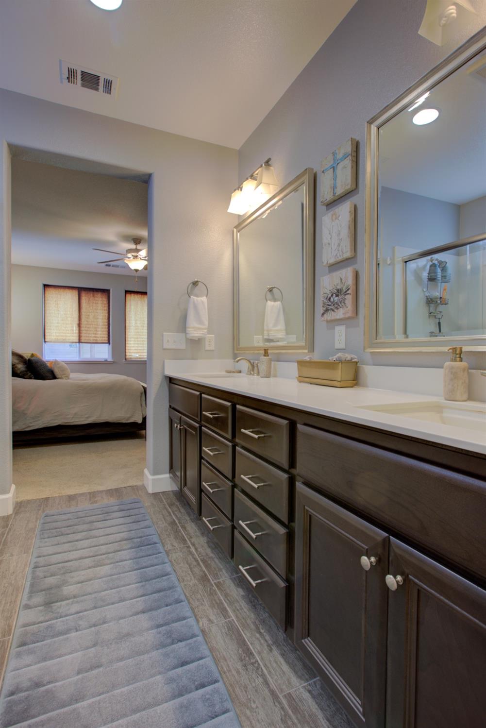 2990 Sandstone Street