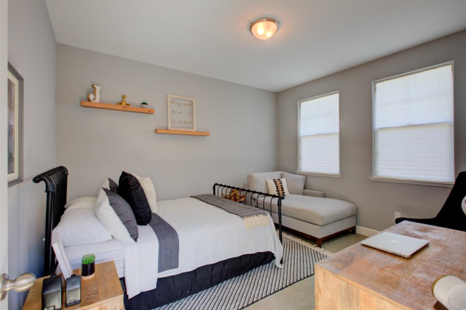 2990 Sandstone Street