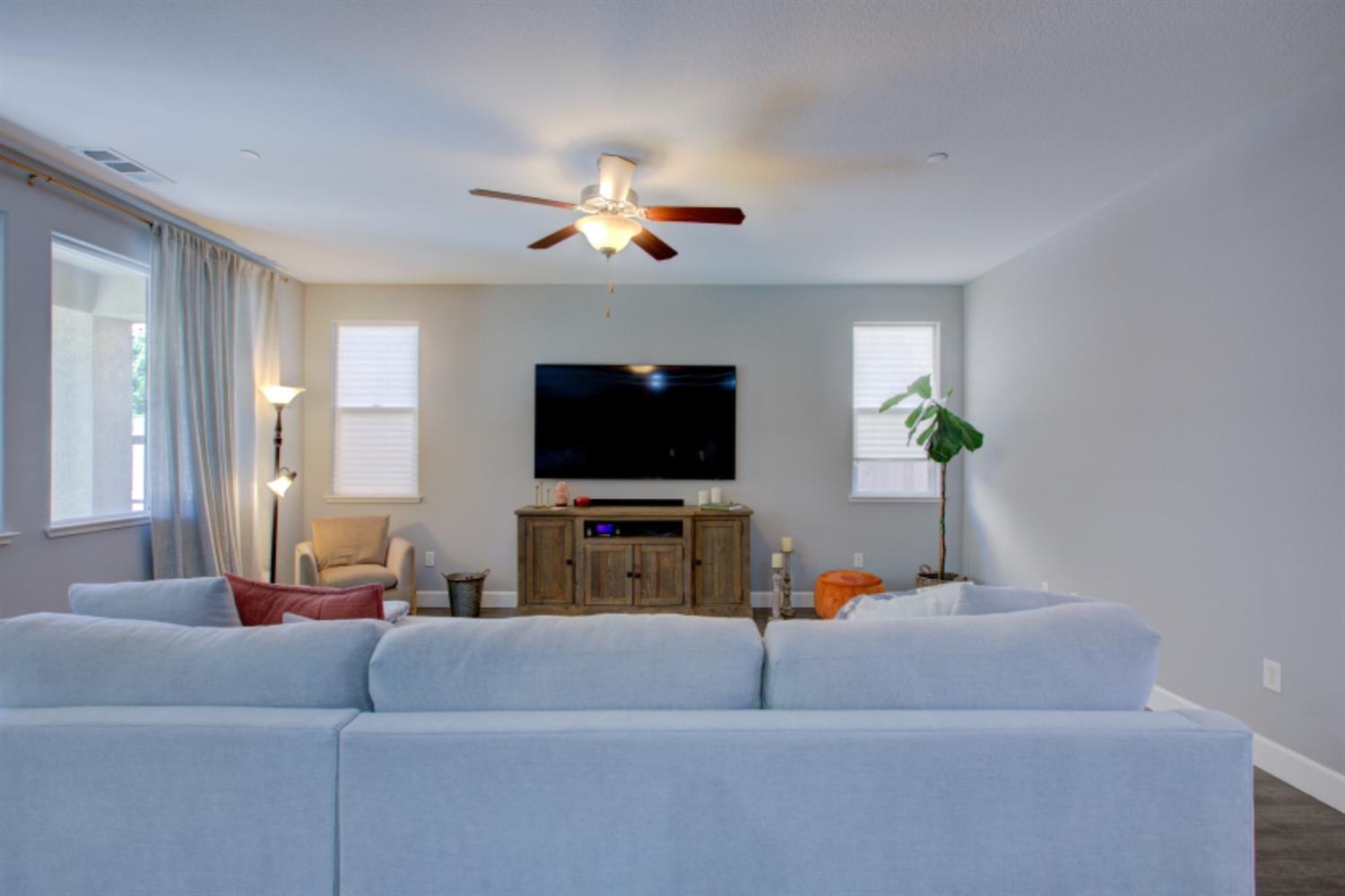 2990 Sandstone Street