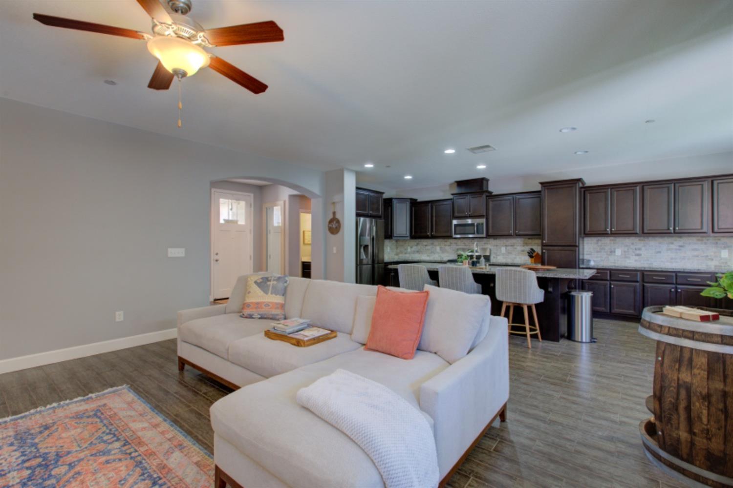 2990 Sandstone Street