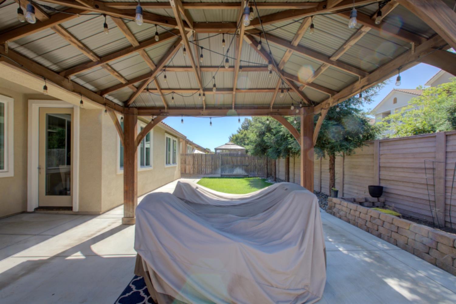 2990 Sandstone Street