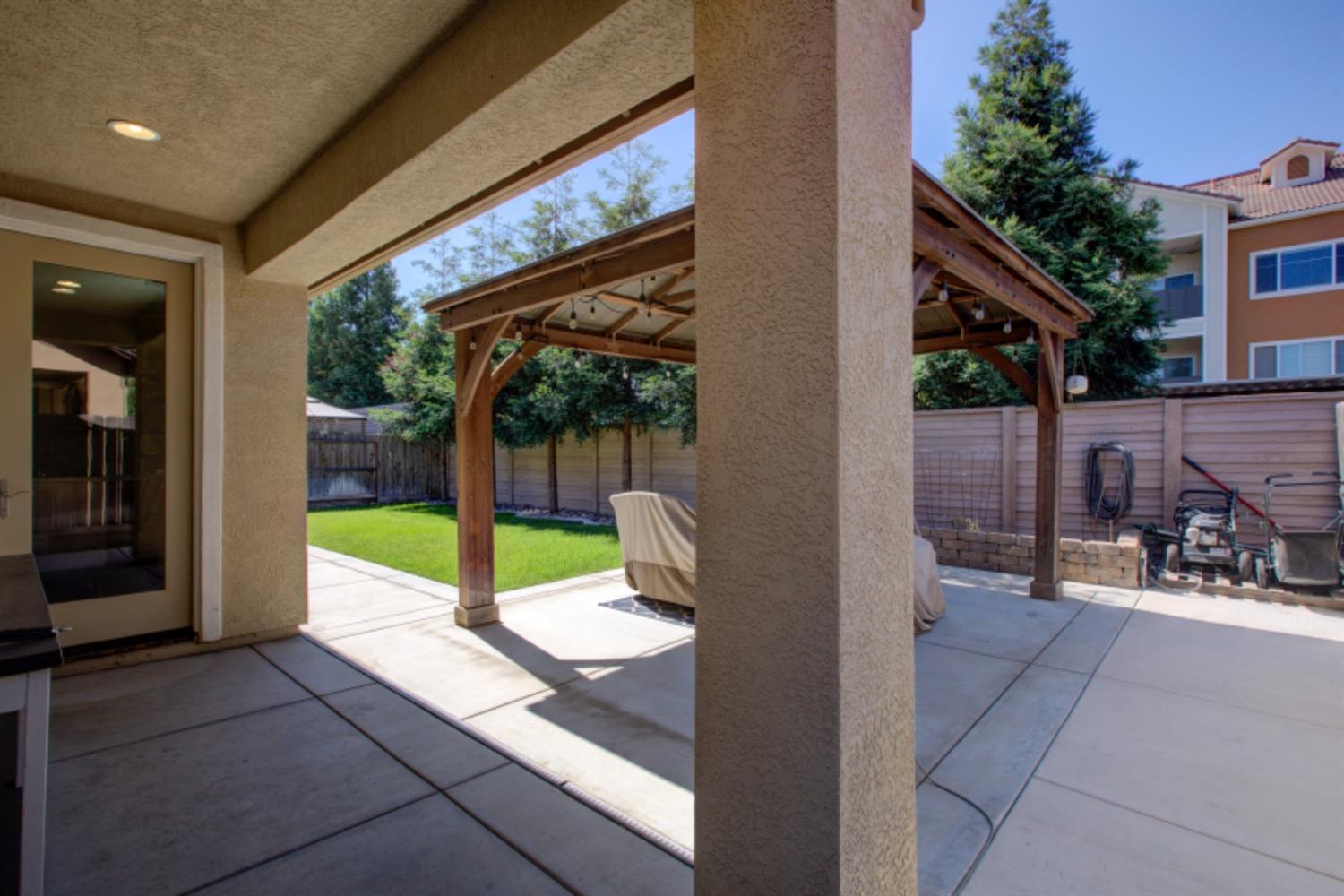 2990 Sandstone Street