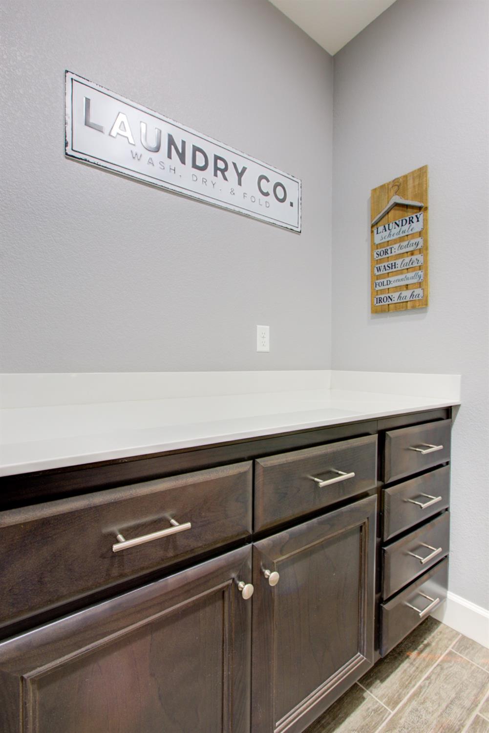 2990 Sandstone Street