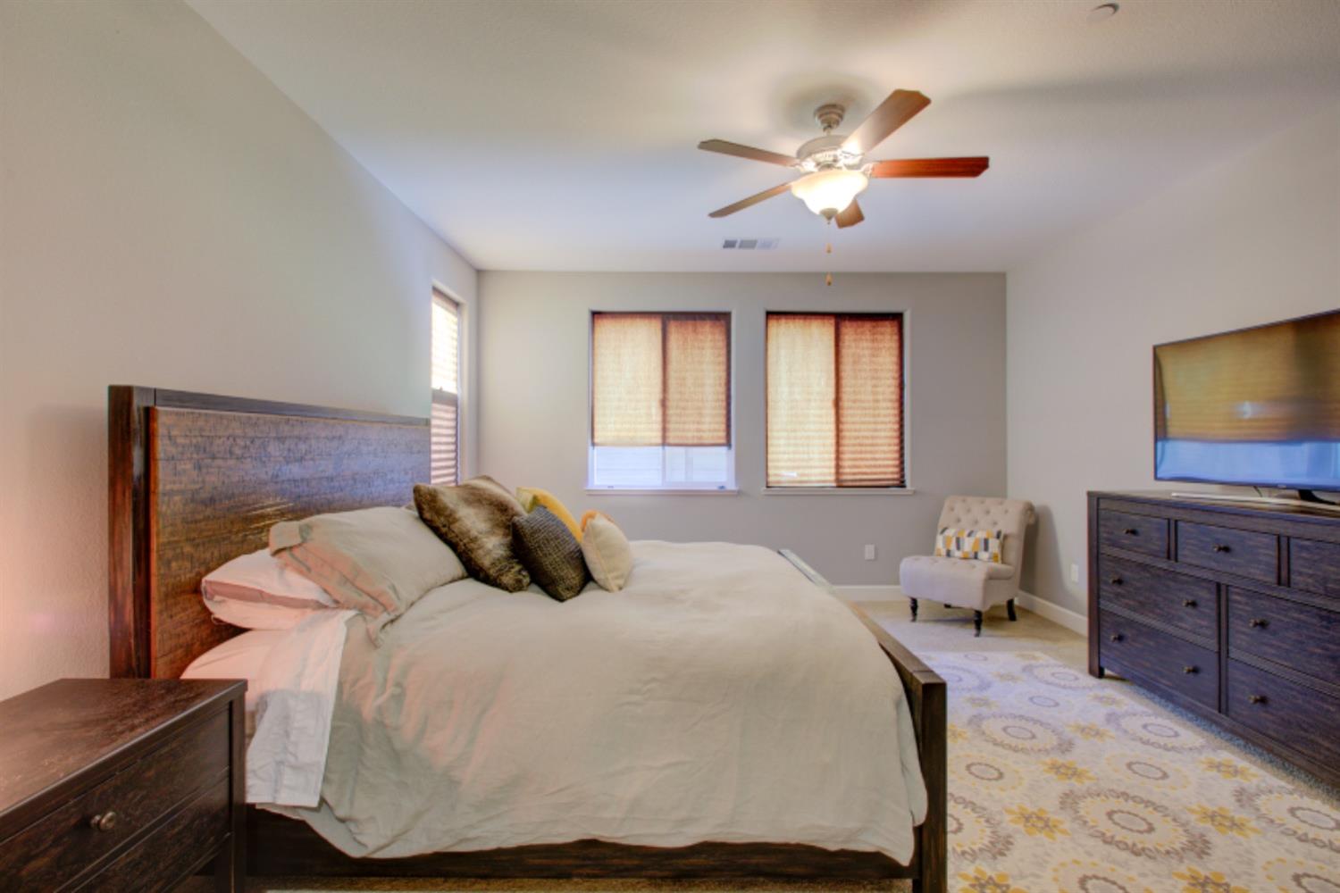 2990 Sandstone Street