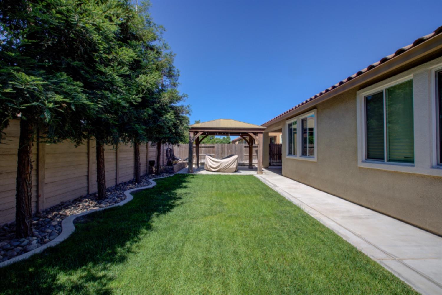 2990 Sandstone Street