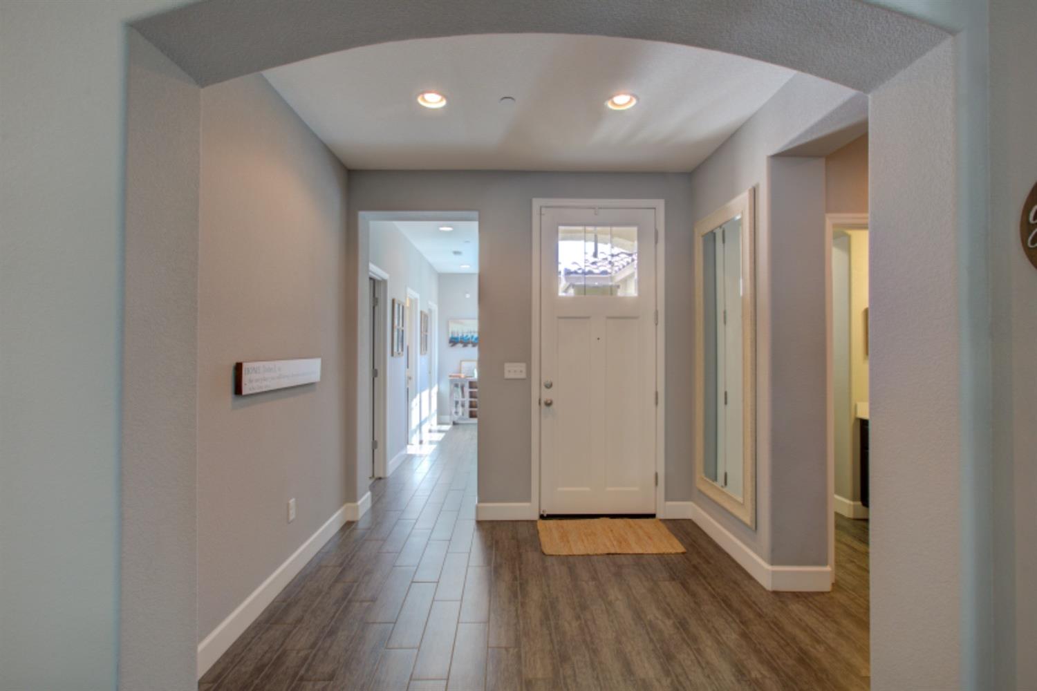 2990 Sandstone Street