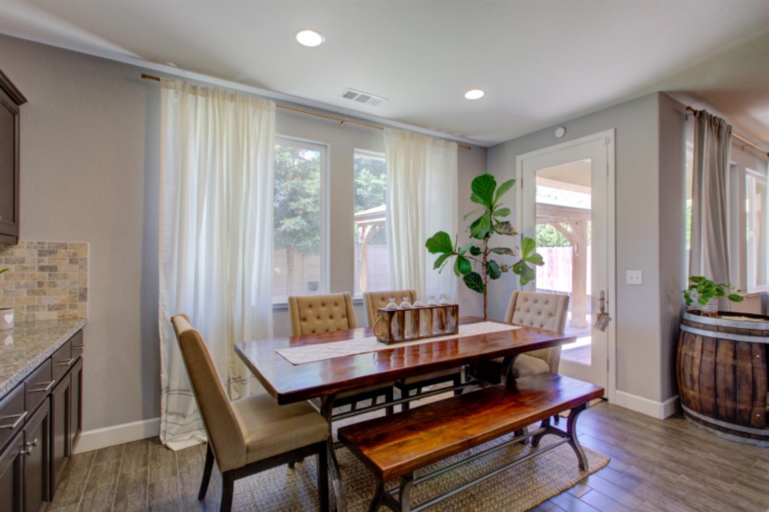 2990 Sandstone Street