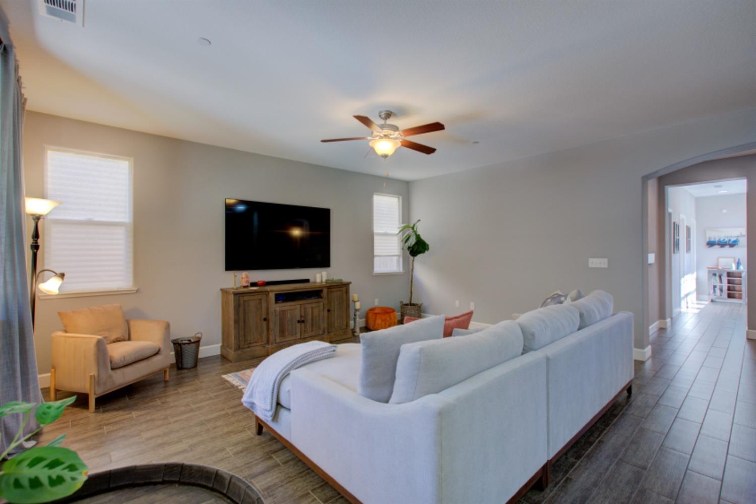 2990 Sandstone Street