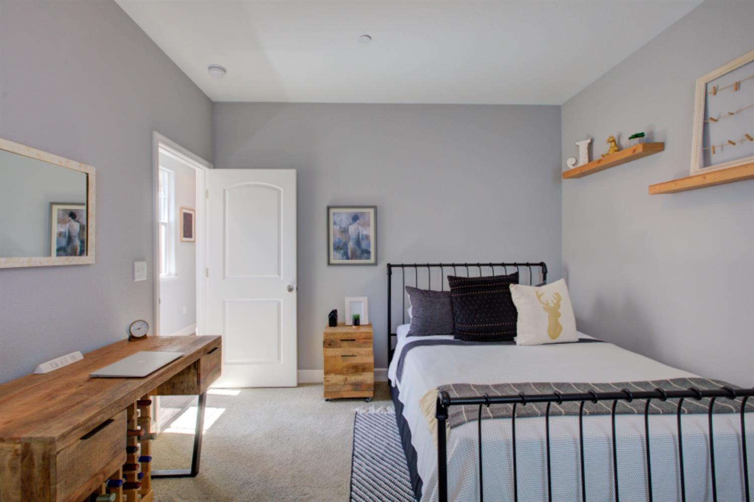 2990 Sandstone Street