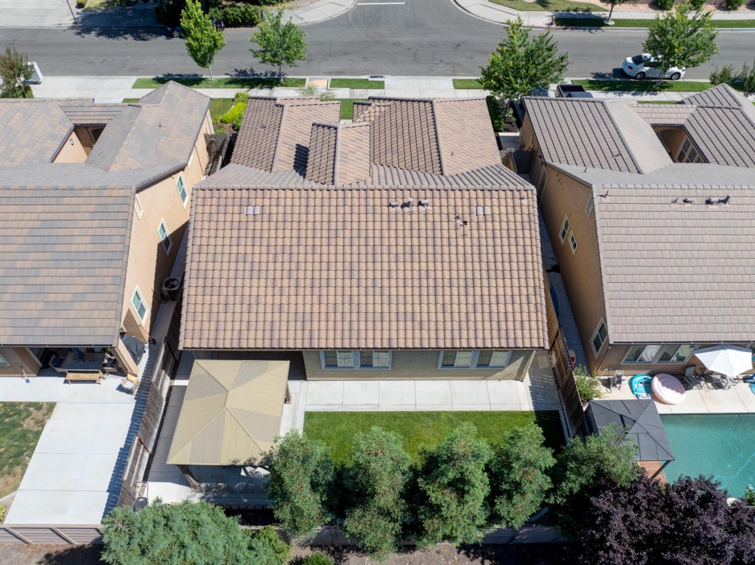 2990 Sandstone Street