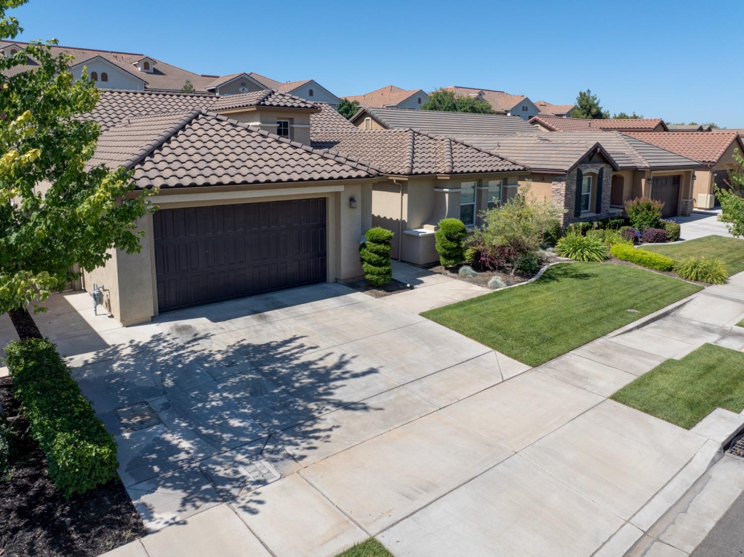 2990 Sandstone Street