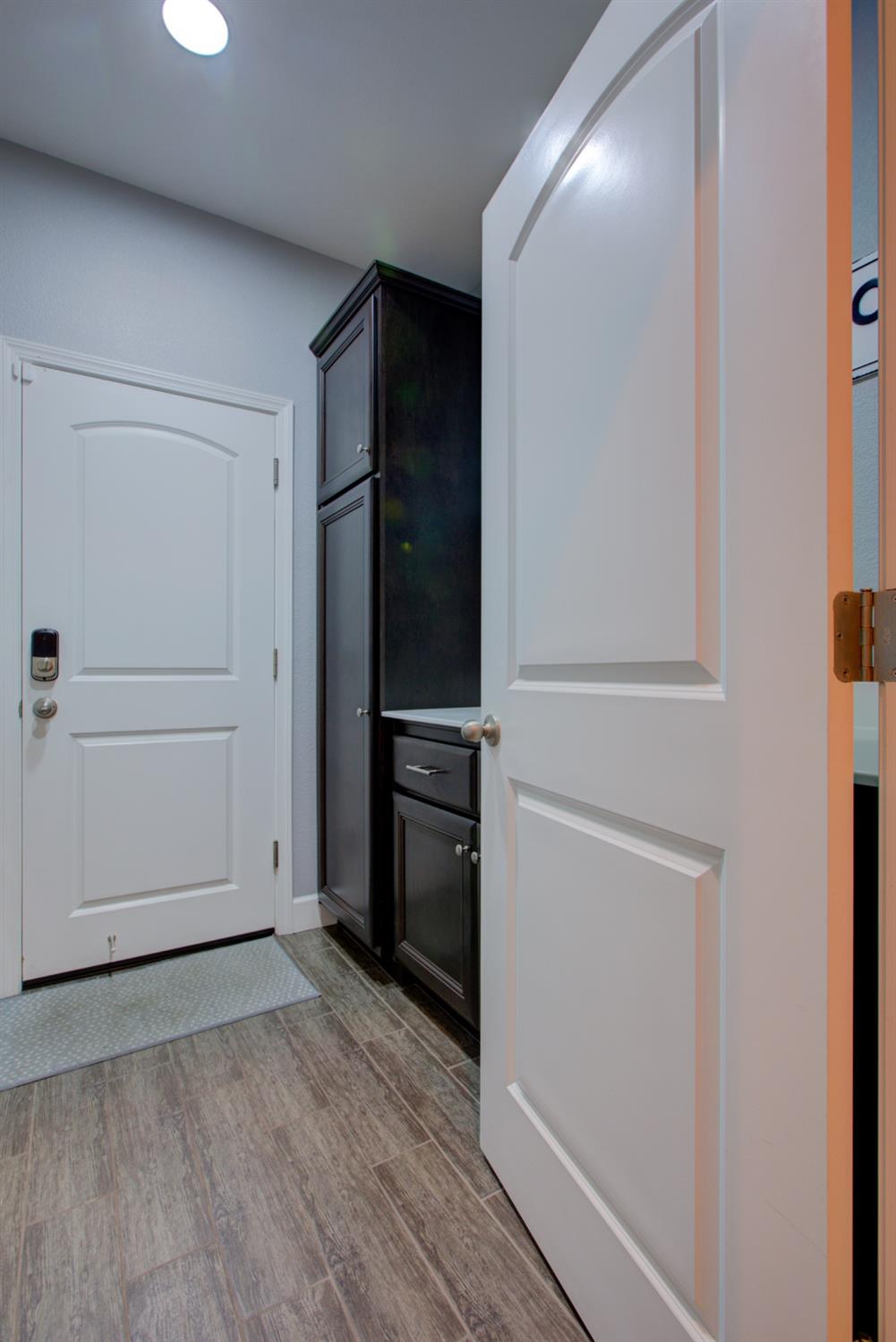 2990 Sandstone Street