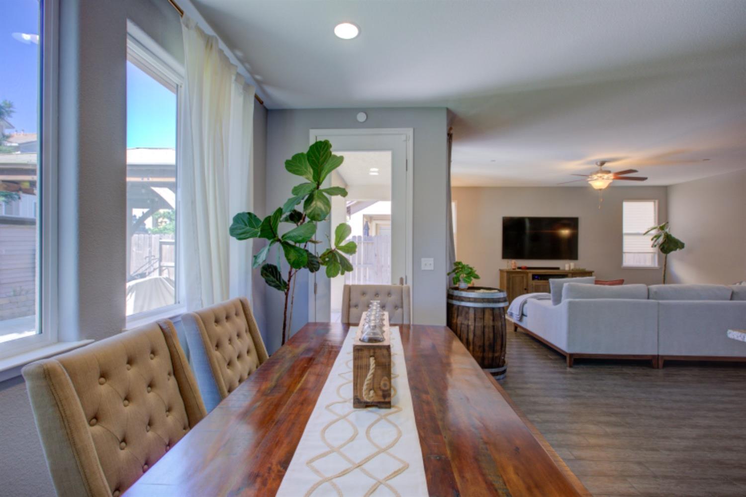 2990 Sandstone Street