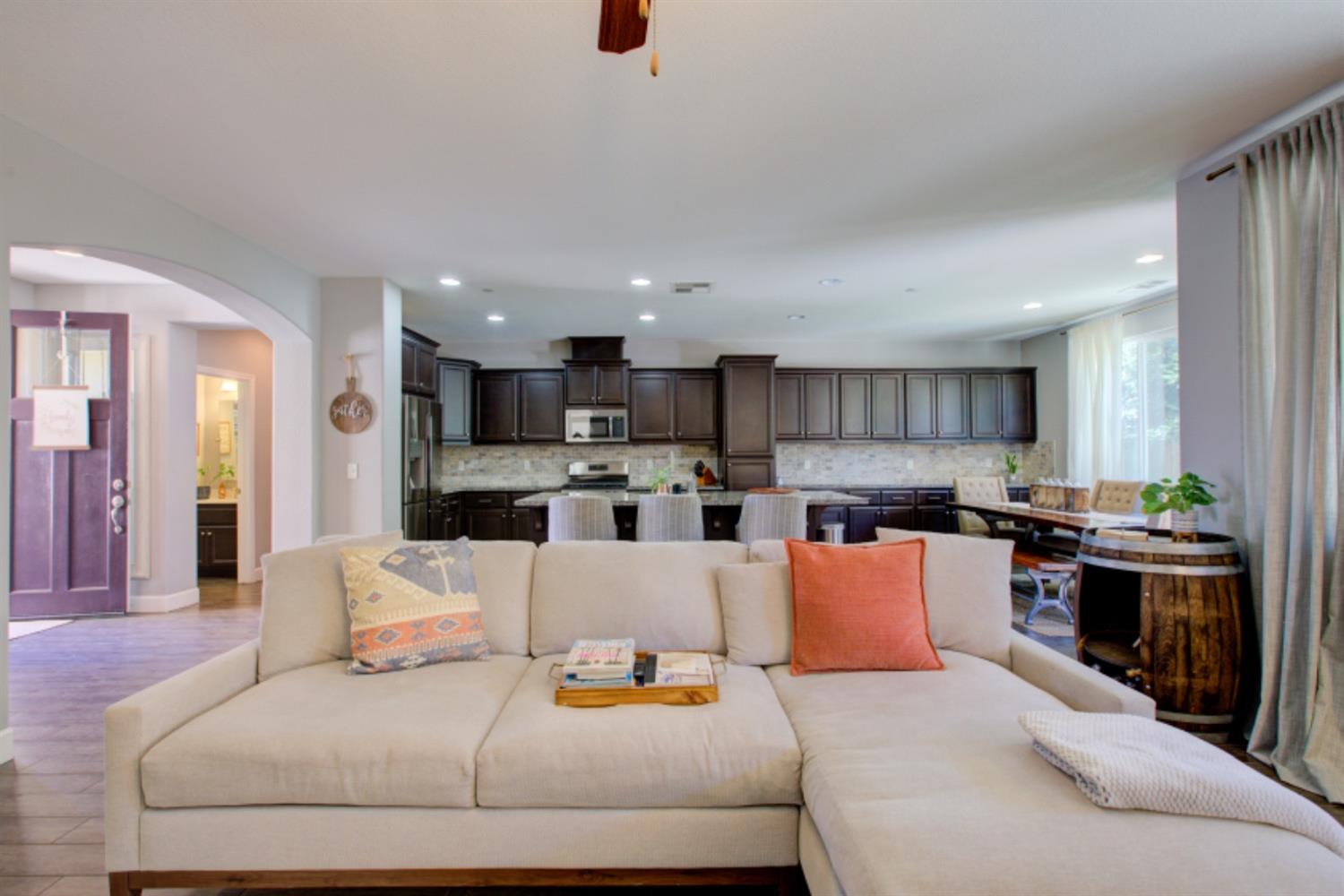 2990 Sandstone Street