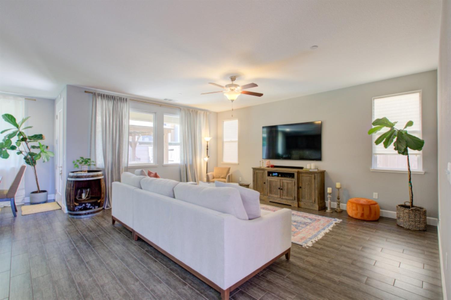 2990 Sandstone Street