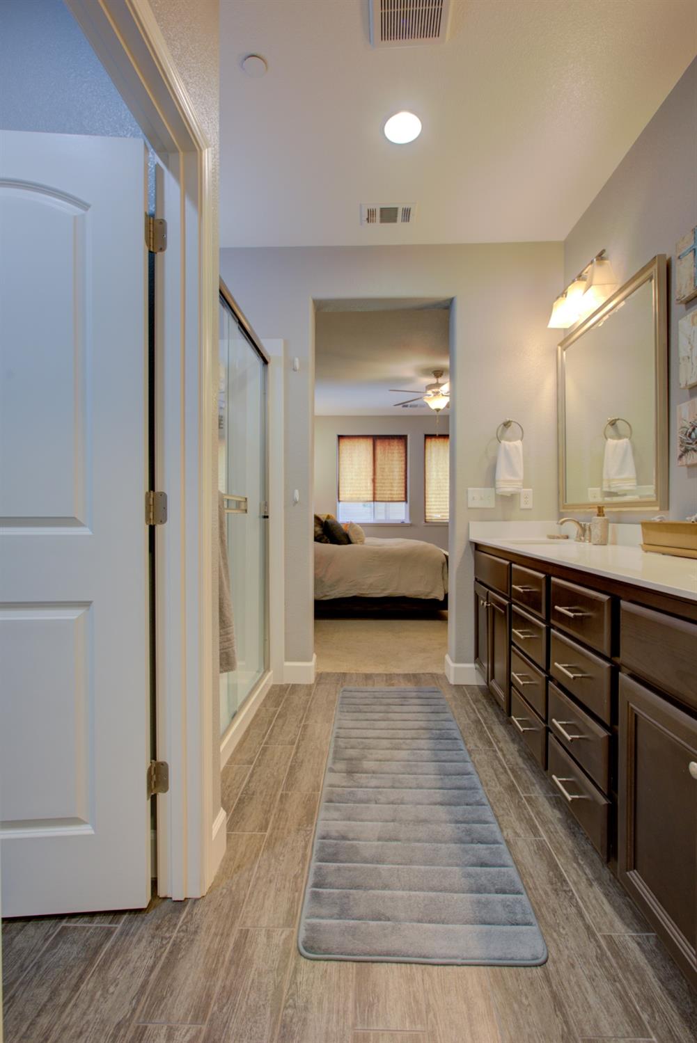 2990 Sandstone Street