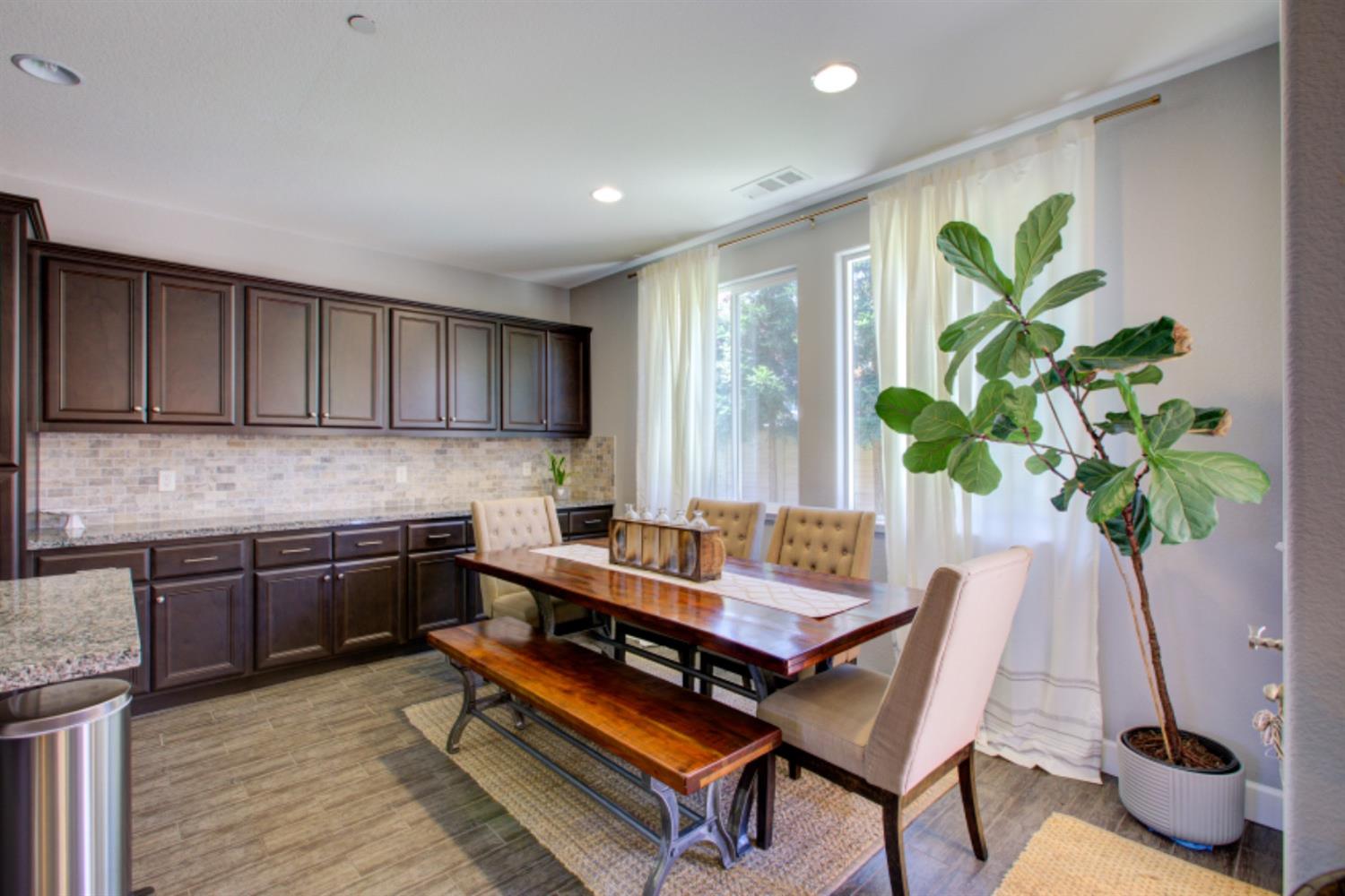 2990 Sandstone Street