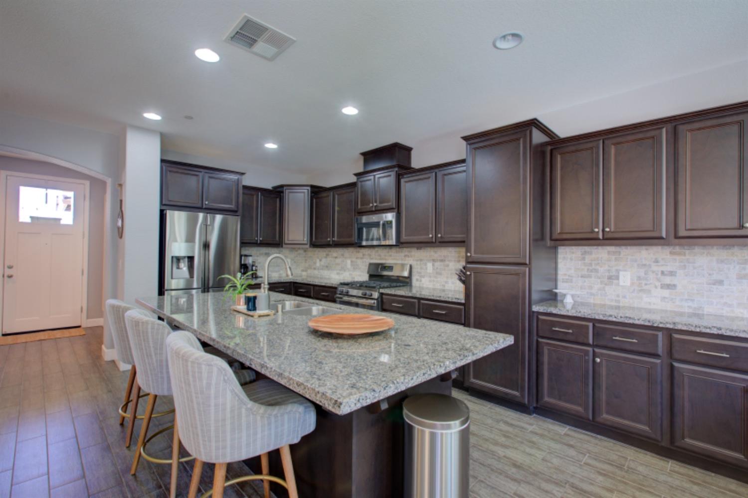 2990 Sandstone Street