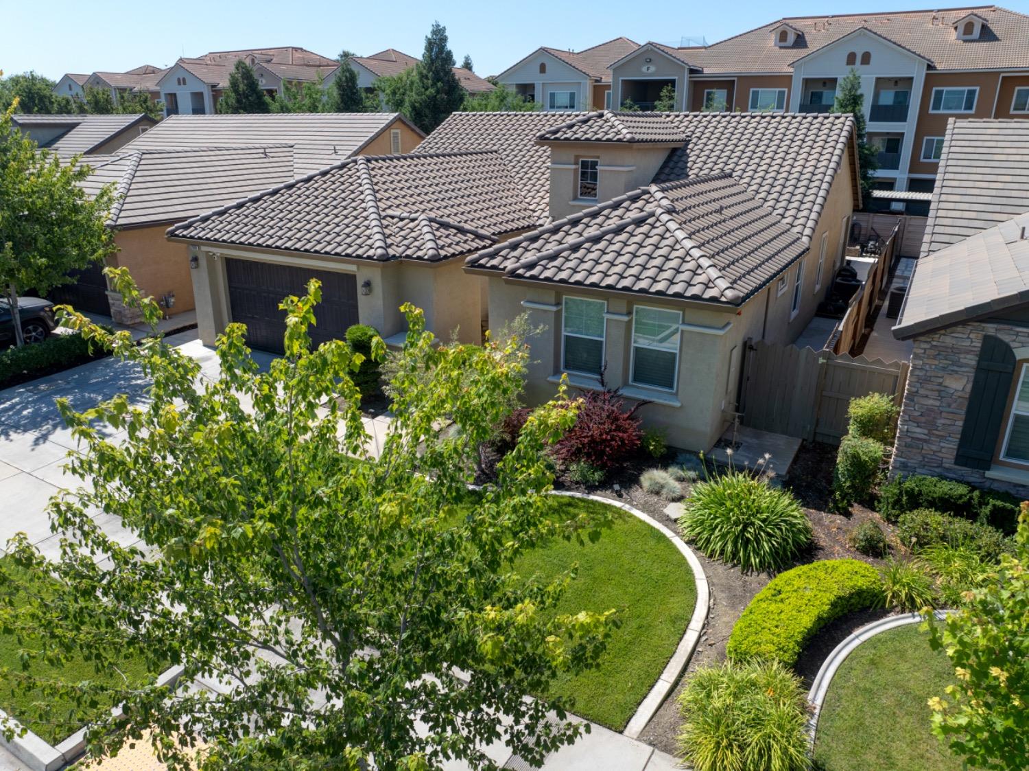 2990 Sandstone Street